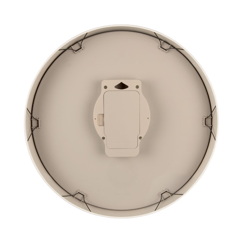 Reka-Wall-Clock
