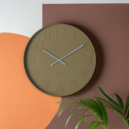 51cm-Reka-Wall-Clock