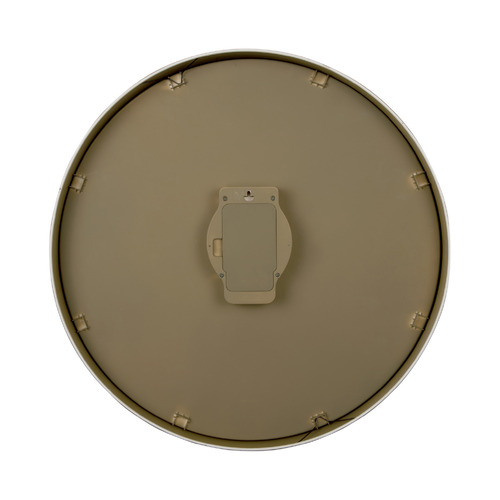 51cm-Reka-Wall-Clock
