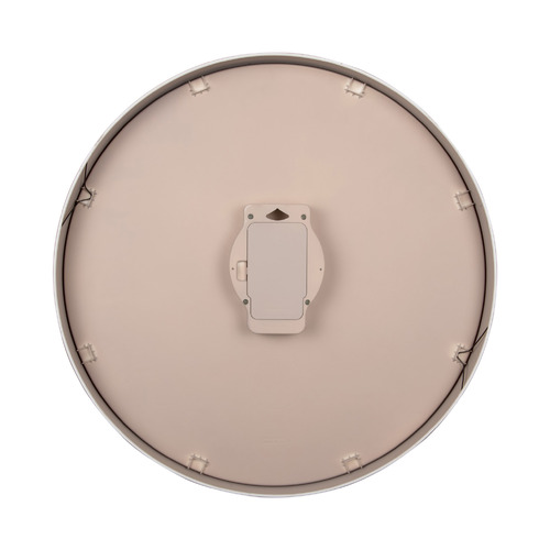 51cm-Reka-Wall-Clock