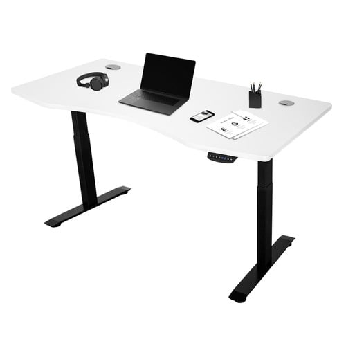 Automatic-Standing-Desk