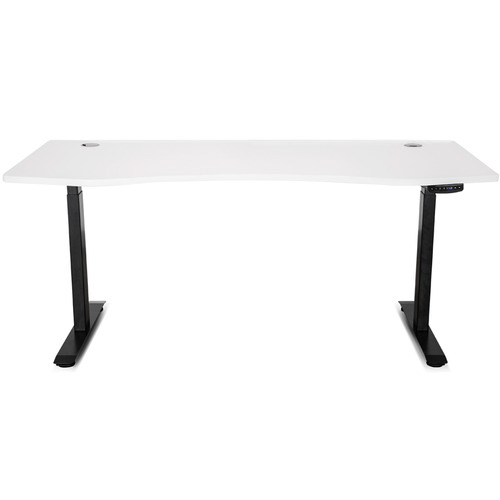 Automatic-Standing-Desk