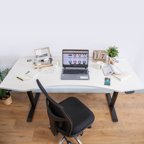 Automatic-Standing-Desk