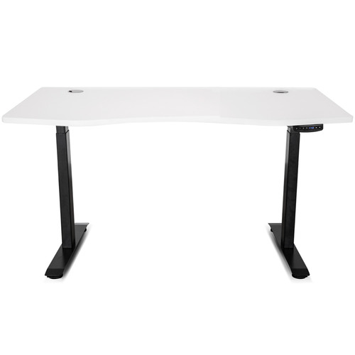 Automatic-Standing-Desk