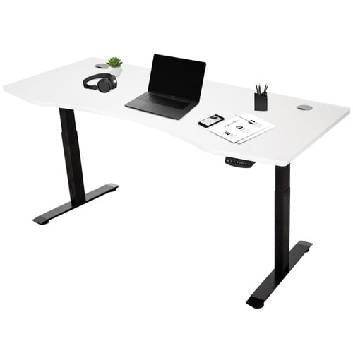 Automatic-Standing-Desk