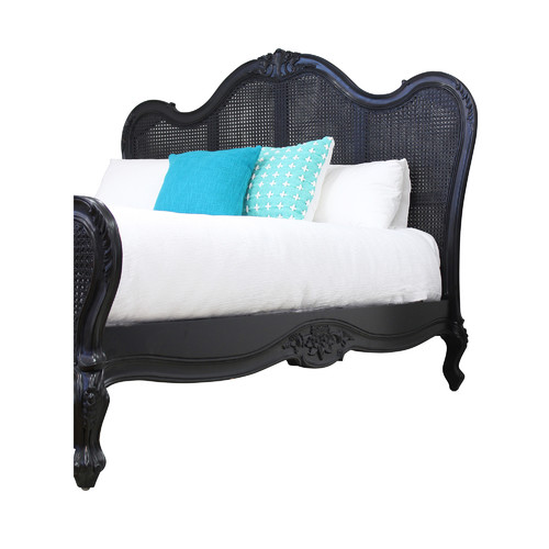 Parisian-Rattan-and-Wood-Bed-MBED82