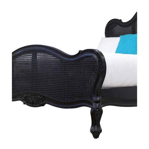 Parisian-Rattan-and-Wood-Bed-MBED82