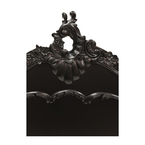 French-Provincial-Classic-Headboard-MBED-19