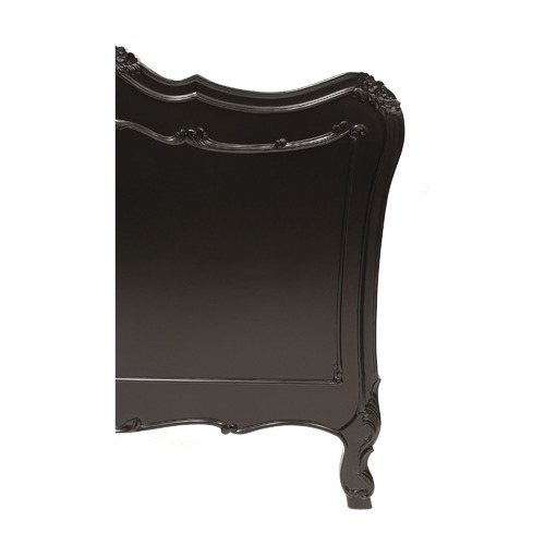 French-Provincial-Classic-Headboard-MBED-19