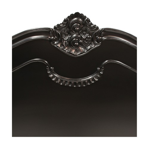 French-Provincial-Louis-Headboard-MBED-62