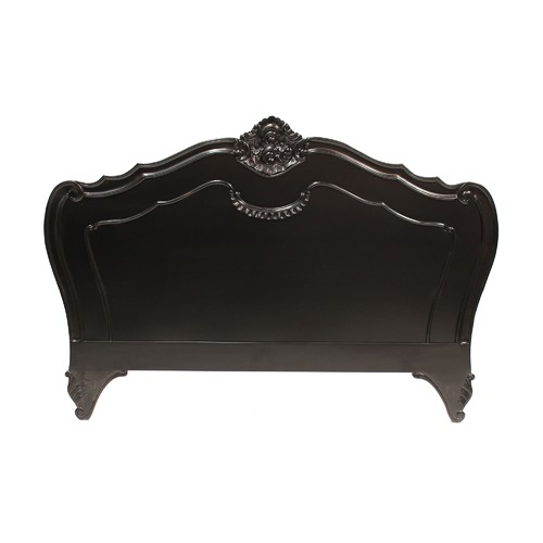 French-Provincial-Louis-Headboard-MBED-62
