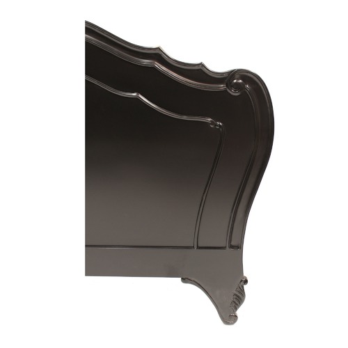 French-Provincial-Louis-Headboard-MBED-62