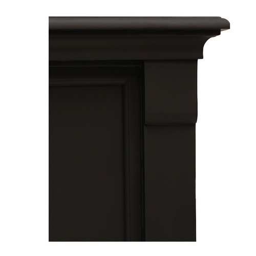 French-Provincial-Hampton-Headboard-MBED-67