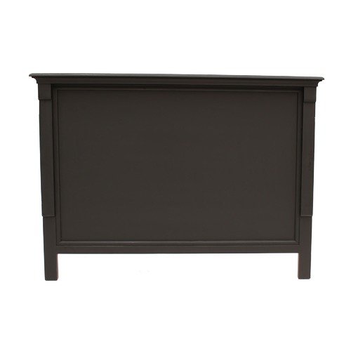 French-Provincial-Hampton-Headboard-MBED-67