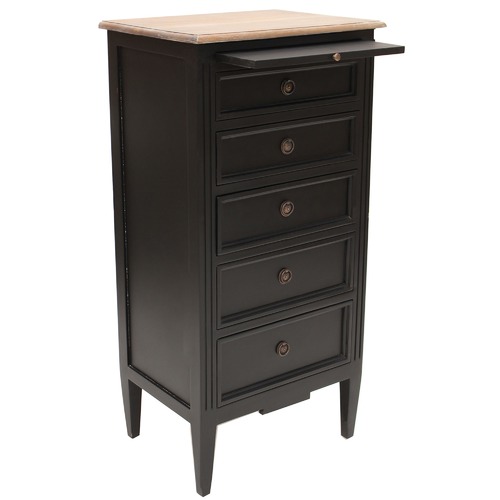 French-Provincial-Hampton-Tallboy-MCAB-162-E