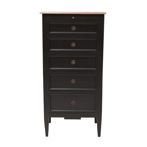 French-Provincial-Hampton-Tallboy-MCAB-162-E