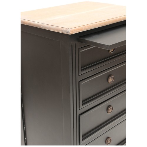French-Provincial-Hampton-Tallboy-MCAB-162-E