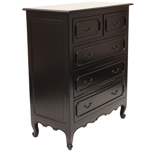 French-Provincial-Classic-Provence-Chest-MCAB-164-E
