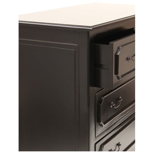 French-Provincial-Classic-Provence-Chest-MCAB-164-E