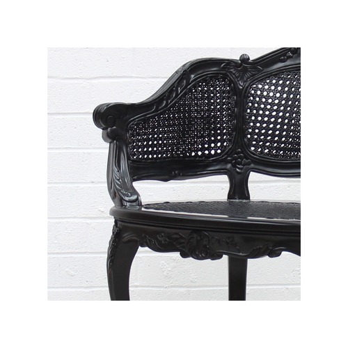 French-Provincial-Marcella-Bergere-Chair-MCHA-246-E