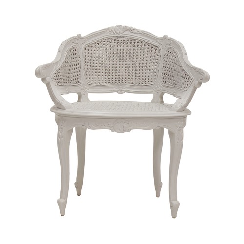 French-Provincial-Marcella-Bergere-Chair-MCHA-246-E