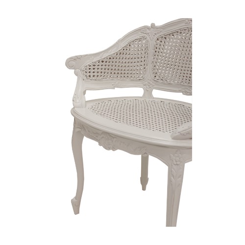 French-Provincial-Marcella-Bergere-Chair-MCHA-246-E