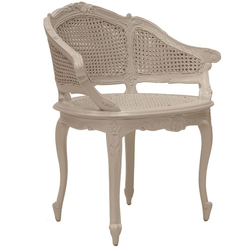 French-Provincial-Marcella-Bergere-Chair-MCHA-246-E