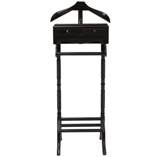 Hudson-Furniture-French-Provincial-Valet-Stand-MDECO-08-E