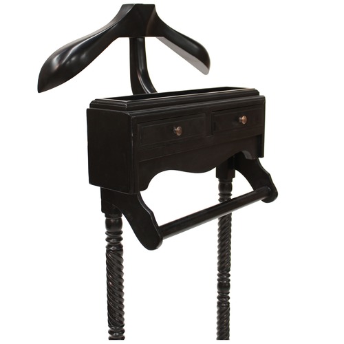 Hudson-Furniture-French-Provincial-Valet-Stand-MDECO-08-E