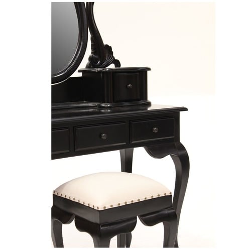 Hudson-Furniture-French-Provincial-Paris-Dressing-Table-and-Stool-MST-04-KD-E