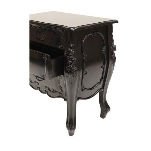 French-Provincial-Aubrey-Bedside-Table-MTAB-148-E