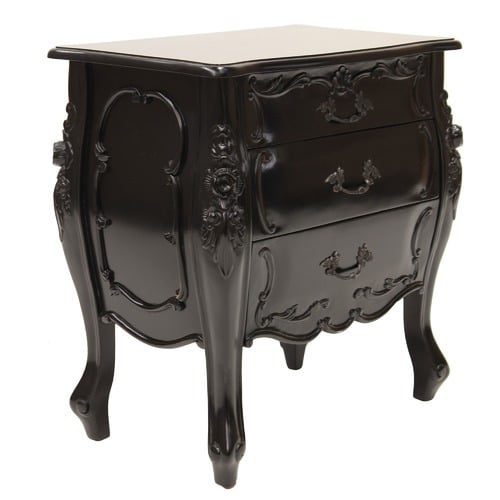French-Provincial-Aubrey-Bedside-Table-MTAB-148-E