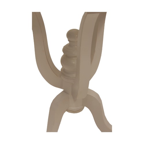 French Provincial Wine Table Temple & ster