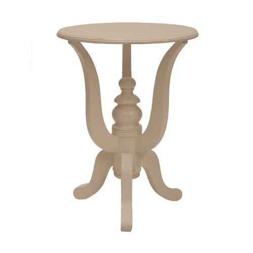 French Provincial Wine Table Temple & ster