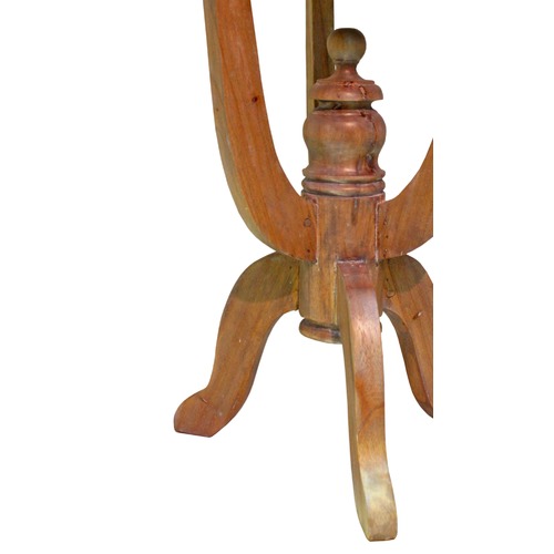 French Provincial Wine Table Temple & ster