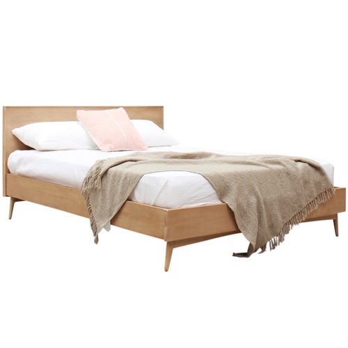 Kiruna Bed Frame