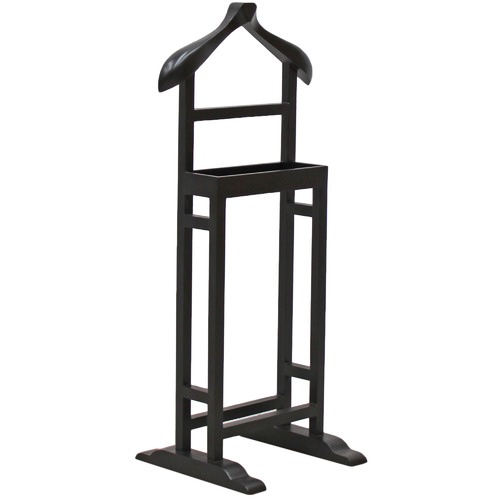 Morgan Valet Stand