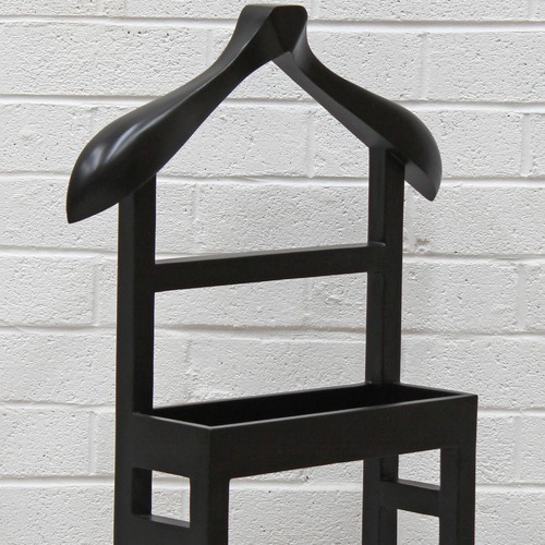 Morgan Valet Stand