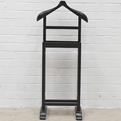 Morgan Valet Stand