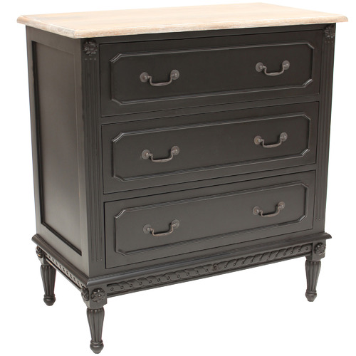 Toulouse-3-Drawer-Chest