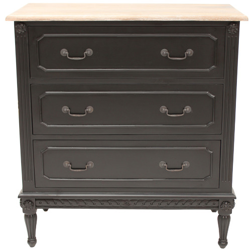 Toulouse-3-Drawer-Chest