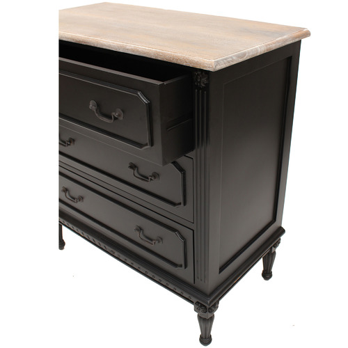 Toulouse-3-Drawer-Chest
