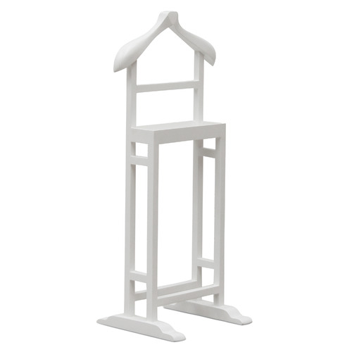 Morgan Valet Stand