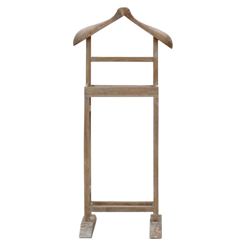 Morgan Valet Stand