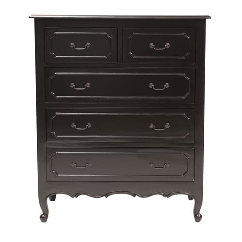 French-Provincial-Classic-Provence-Chest-MCAB-164-E