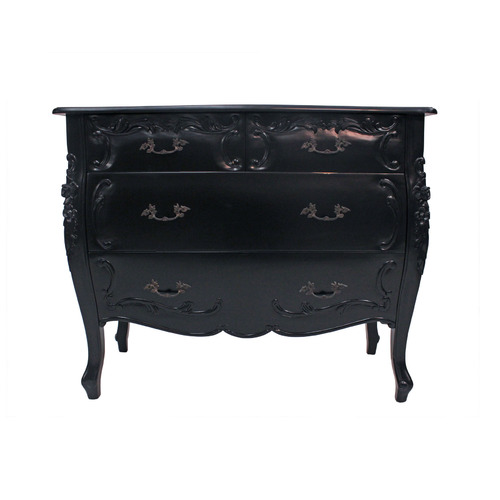 French-Provincial-Aubrey-Chest-of-Drawers