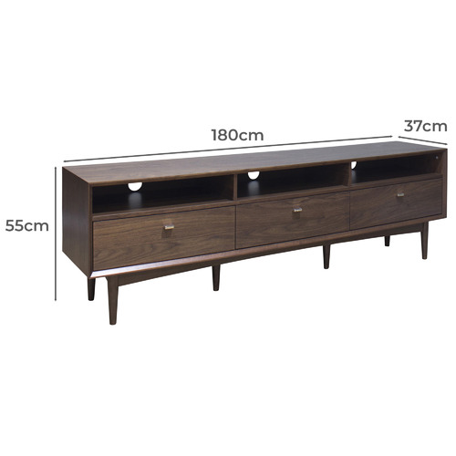 Sapporo Entertainment unit