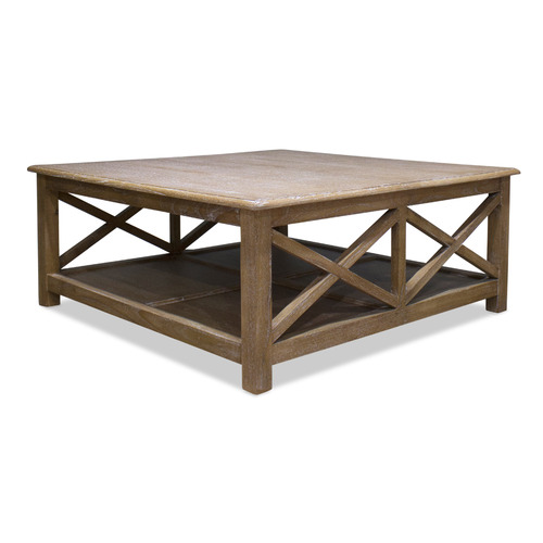 Hamptons-Coffee-Table