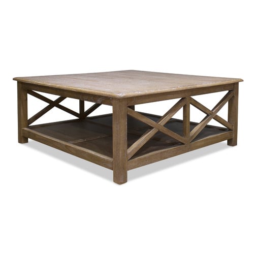 Hamptons-Square-Mindi-Wood-Coffee-Table