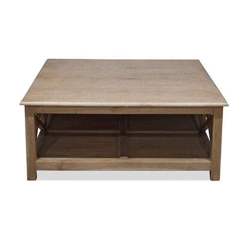 Hamptons-Square-Mindi-Wood-Coffee-Table